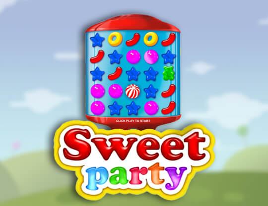 Sweet Party